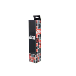 STAR WARS Alfombrilla XL Stormtrooper 80x35Cms