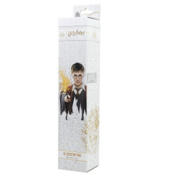 Alfombrilla XL Harry Potter
