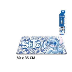 copy of Alfombrilla Xl Stitch