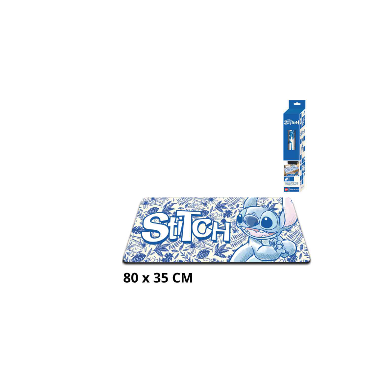 copy of Alfombrilla Xl Stitch