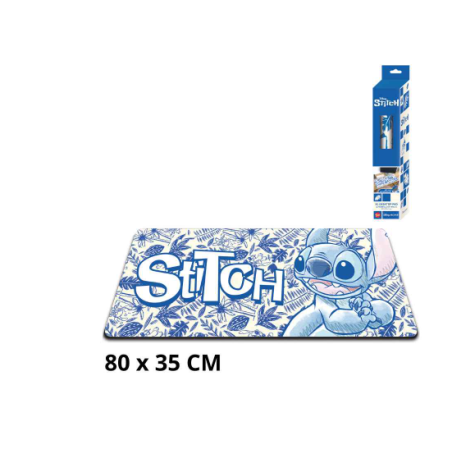 copy of Alfombrilla Xl Stitch