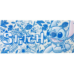 copy of Alfombrilla Xl Stitch