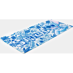 copy of Alfombrilla Xl Stitch