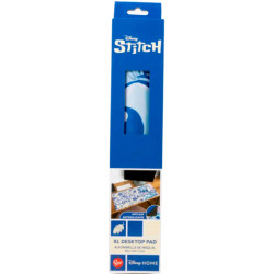 copy of Alfombrilla Xl Stitch