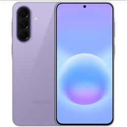 Smartphone Samsung Galaxy A57 12GB/ 512GB/ 6.7"/ 5G/ Violeta