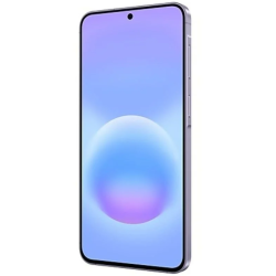 Smartphone Samsung Galaxy A57 12GB/ 512GB/ 6.7"/ 5G/ Violeta