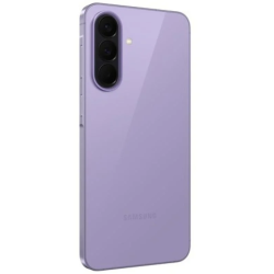 Smartphone Samsung Galaxy A57 12GB/ 512GB/ 6.7"/ 5G/ Violeta