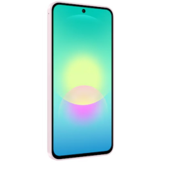 Smartphone Samsung Galaxy A27 8GB/ 256GB/ 6.7"/ 5G/ Rosa