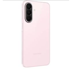 Smartphone Samsung Galaxy A27 8GB/ 256GB/ 6.7"/ 5G/ Rosa