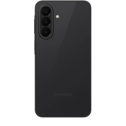 Smartphone Samsung Galaxy A27 8GB/ 256GB/ 6.7"/ 5G/ Negro