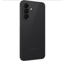 Smartphone Samsung Galaxy A27 8GB/ 256GB/ 6.7"/ 5G/ Negro