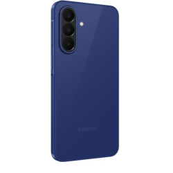 Smartphone Samsung Galaxy A27 8GB/ 256GB/ 6.7"/ 5G/ Azul