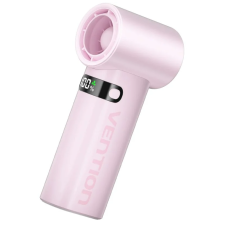 Ventilador de Mano Vention PBEP0-ML/ 100 velocidades