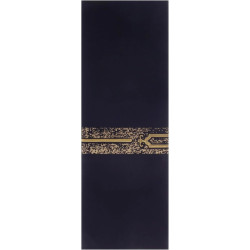 Lattafa Qaed Al Fursan Eau De Parfum 90ml Men Fragrance (Perfume Árabe para hombre)