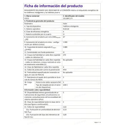 POCO C81 Pro Negro 4GB+256GB