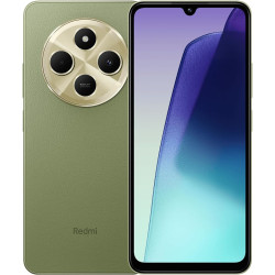 Redmi 14C (8GB+256GB) Verde