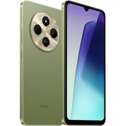 Redmi 14C (8GB+256GB) Verde