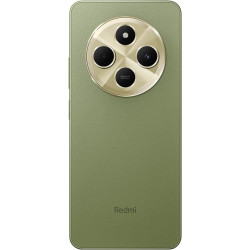 Redmi 14C (8GB+256GB) Verde