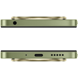 Redmi 14C (8GB+256GB) Verde