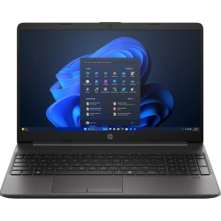 Portátil HP 250R G9 C38K8AT Intel Core 5-120U/ 16GB/ 256GB SSD/ 15.6"/ Win11