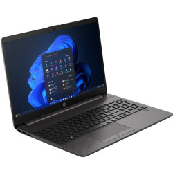 Portátil HP 250R G9 C38K8AT Intel Core 5-120U/ 16GB/ 256GB SSD/ 15.6"/ Win11