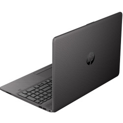 Portátil HP 250R G9 C38K8AT Intel Core 5-120U/ 16GB/ 256GB SSD/ 15.6"/ Win11