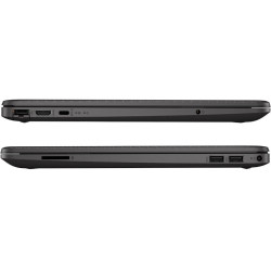 Portátil HP 250R G9 C38K8AT Intel Core 5-120U/ 16GB/ 256GB SSD/ 15.6"/ Win11