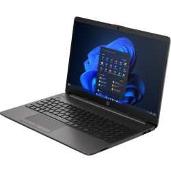 Portátil HP 250R G9 C38K8AT Intel Core 5-120U/ 16GB/ 256GB SSD/ 15.6"/ Win11