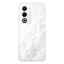 Smartphone Oppo A5 4+128GB 4G IP65 Blanco