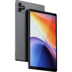 ZTE TAB BLADE X1001W 10,1" HD 4GB/128GB 2MP/5MP WIFI+TPU CASE+KEYBOARD+STYLUS GREY