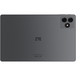 ZTE TAB BLADE X1001W 10,1" HD 4GB/128GB 2MP/5MP WIFI+TPU CASE+KEYBOARD+STYLUS GREY