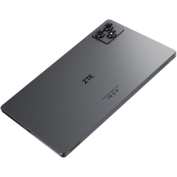 ZTE TAB BLADE X1001W 10,1" HD 4GB/128GB 2MP/5MP WIFI+TPU CASE+KEYBOARD+STYLUS GREY
