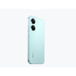POCO X8 Pro Verde menta 8 GB + 512 GB