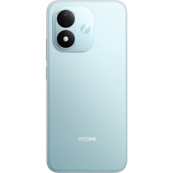 POCO X8 Pro Verde menta 8 GB + 512 GB