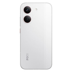 POCO X8 Pro Blanco 8 GB + 512 GB