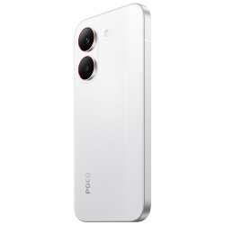 POCO X8 Pro Blanco 8 GB + 512 GB