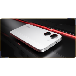 POCO X8 Pro Blanco 8 GB + 512 GB