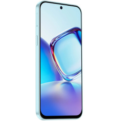Smartphone ZTE Blade V80 Vita 4GB/ 256GB/ 6.75"/ Azul