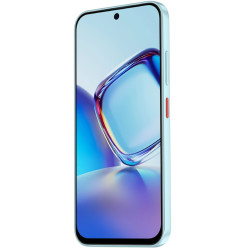 Smartphone ZTE Blade V80 Vita 4GB/ 256GB/ 6.75"/ Azul