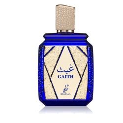 Khadlaj Gaith Eau De Parfum 100ml (unisex)