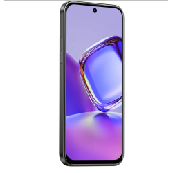 Smartphone ZTE Blade V80 Vita 4GB/ 256GB/ 6.75"/ Negro