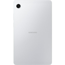Tablet Samsung Galaxy Tab A11 8.7"/ 4GB/ 64GB/ Octacore/ Plata