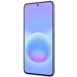 Smartphone Samsung Galaxy A57 8GB/ 256GB/ 6.7"/ 5G/ Violeta