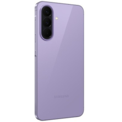 Smartphone Samsung Galaxy A57 8GB/ 256GB/ 6.7"/ 5G/ Violeta