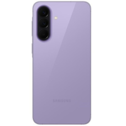Smartphone Samsung Galaxy A57 8GB/ 256GB/ 6.7"/ 5G/ Violeta