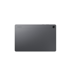 Tablet Samsung Galaxy Tab A11+ 11"/ 6GB/ 128GB/ Octacore/ Gris