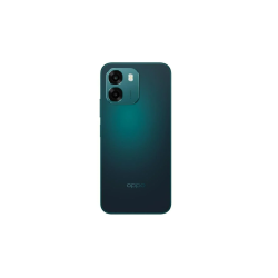 Smartphone Oppo A6 6GB/ 256GB/ 6.75"/ Azul Sapphire