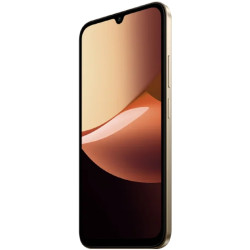 REDMI 17C 5G Brown 4G RAM 128G ROM