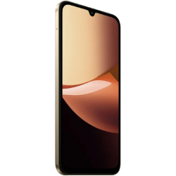 REDMI 17C 5G Brown 4G RAM 128G ROM