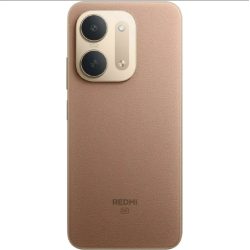 REDMI 17C 5G Brown 4G RAM 128G ROM